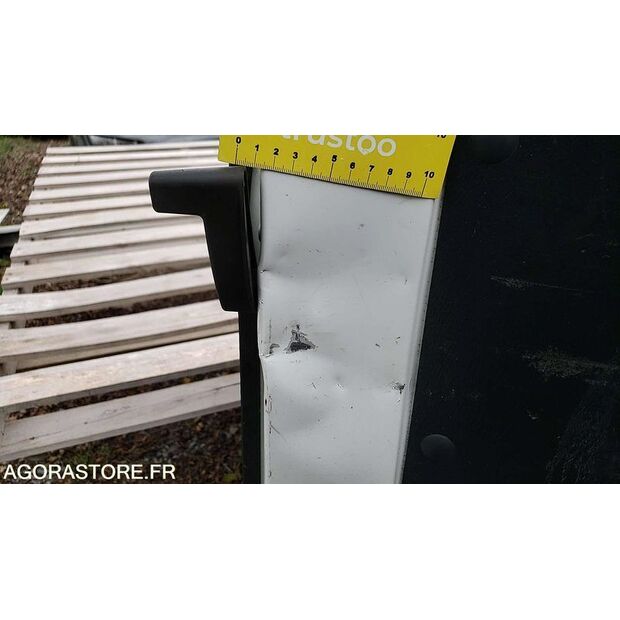 2015 Citroen Jumper-46227560