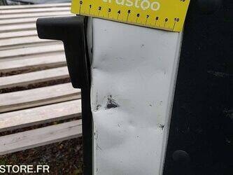 2015-citroen-jumper-1436206-46227560