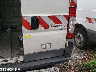 2015-citroen-jumper-1436206-46227561