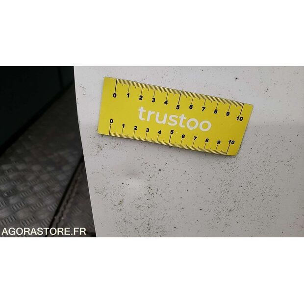 2015 Citroen Jumper-46227562