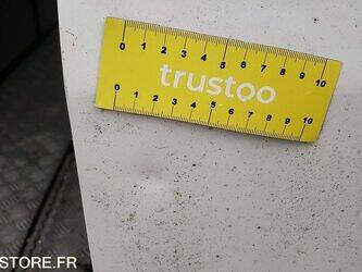 2015-citroen-jumper-1436206-46227562