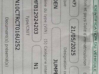 2015-citroen-jumper-1436206-46227563