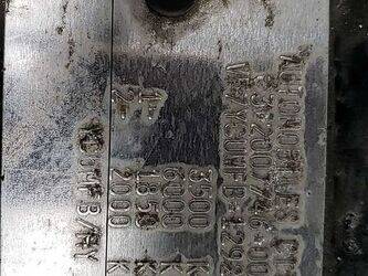 2015-citroen-jumper-1436206-46227564