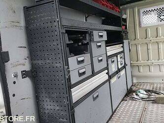 2015-citroen-jumper-1436206-46227565