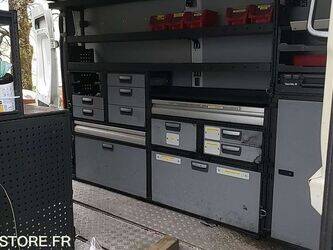 2015-citroen-jumper-1436206-46227566