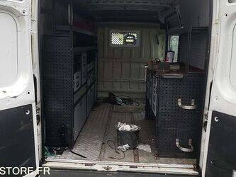 2015-citroen-jumper-1436206-46227567