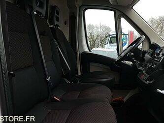 2015-citroen-jumper-1436206-46227568