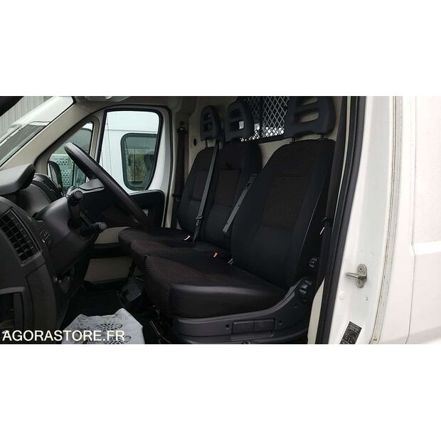 2015 Citroen Jumper-46227569