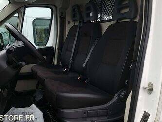 2015-citroen-jumper-1436206-46227569