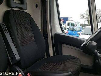 2015-citroen-jumper-1436206-46227570