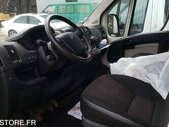 2015-citroen-jumper-1436206-46227571