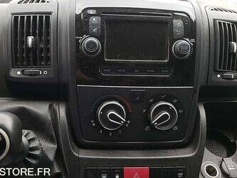 2015-citroen-jumper-1436206-46227572