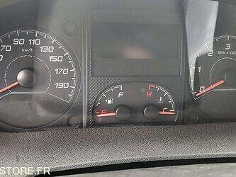 2015-citroen-jumper-1436206-46227573