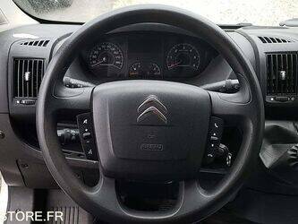 2015-citroen-jumper-1436206-46227574