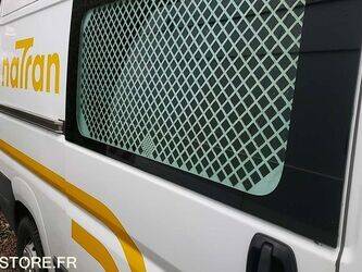 2015-citroen-jumper-1436206-46227575