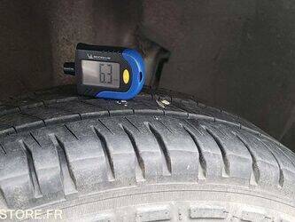 2015-citroen-jumper-1436206-46227576