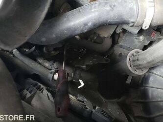 2015-citroen-jumper-1436206-46227577