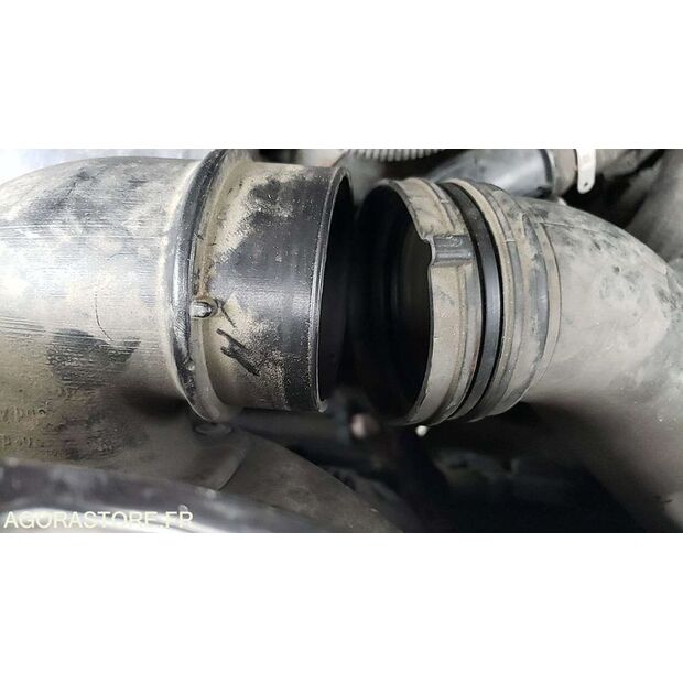 2015 Citroen Jumper-46227578