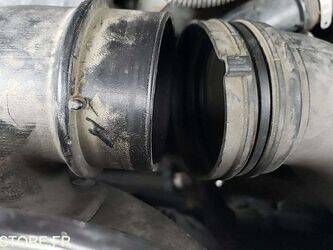 2015-citroen-jumper-1436206-46227578