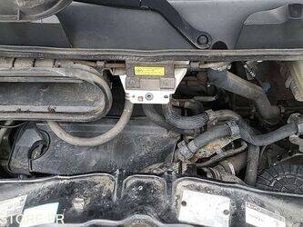 2015-citroen-jumper-1436206-46227579