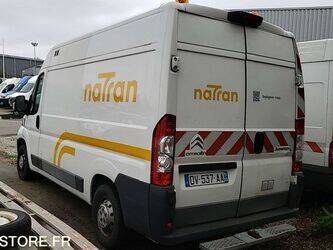 2015-citroen-jumper-1436206-46227580