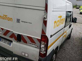 2015-citroen-jumper-1436206-46227581