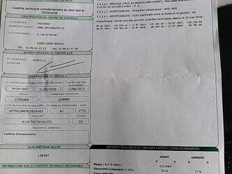 2015-citroen-jumper-1436206-46227582