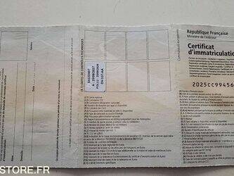 2015-citroen-jumper-1436206-46227583