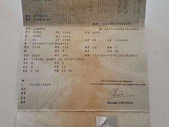 2015-citroen-jumper-1436206-46227584