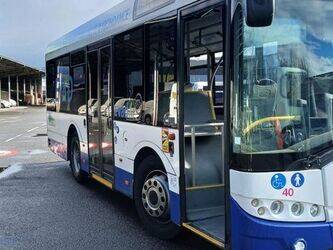 2012-solaris-urbino-8-46227586