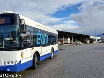 2012-solaris-urbino-8-46227587