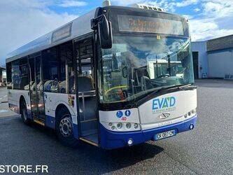 2012-solaris-urbino-8-46227588