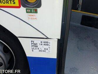 2012-solaris-urbino-8-46227589