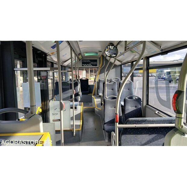 2012 Solaris URBINO 8-46227590