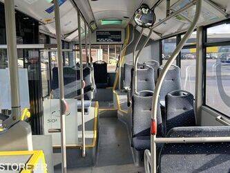 2012-solaris-urbino-8-46227590