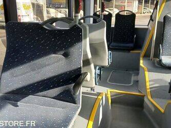 2012-solaris-urbino-8-46227591