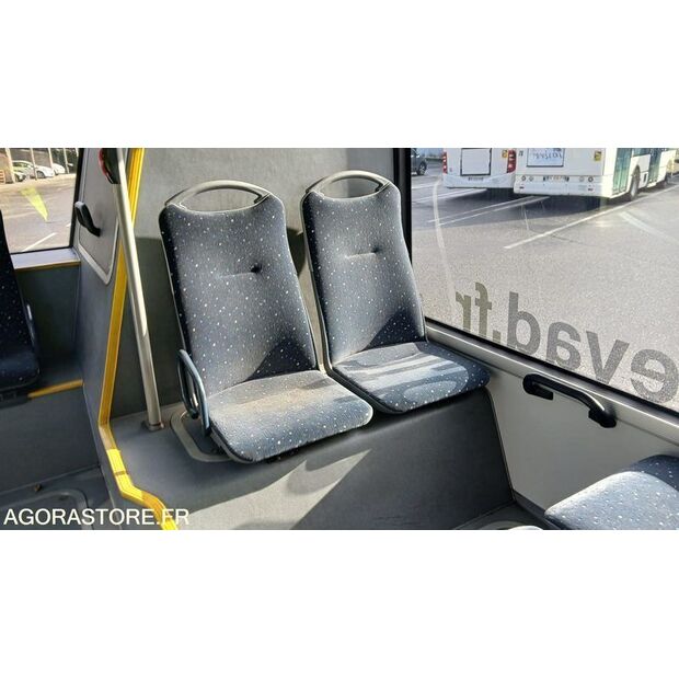 2012 Solaris URBINO 8-46227592