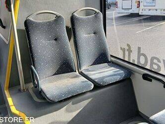 2012-solaris-urbino-8-46227592