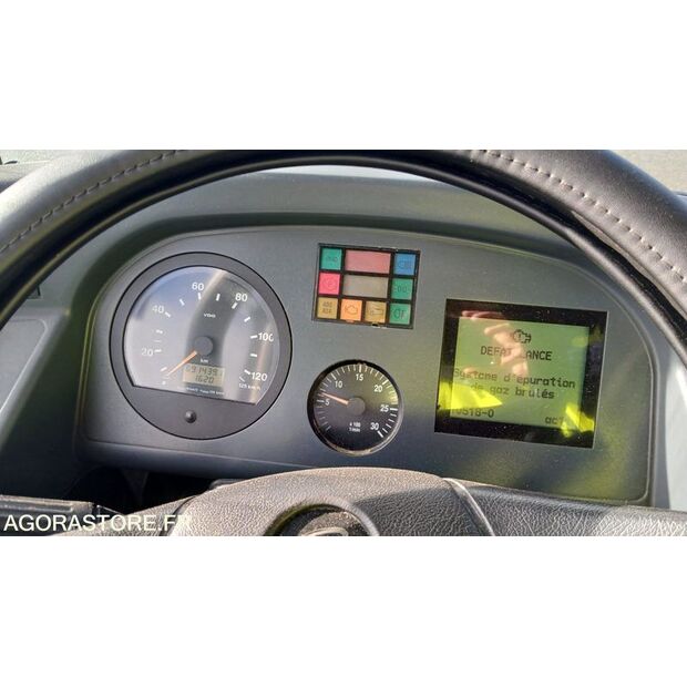 2012 Solaris URBINO 8-46227594