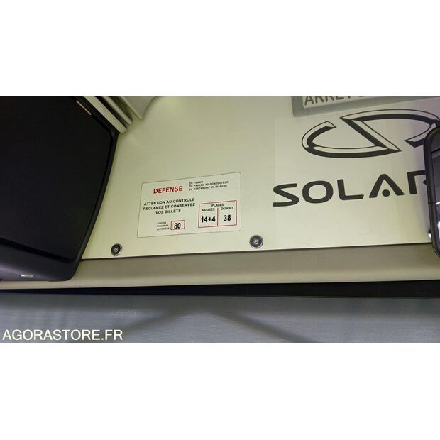 2012 Solaris URBINO 8-46227595