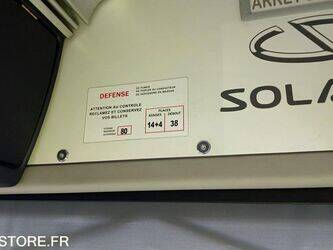 2012-solaris-urbino-8-46227595