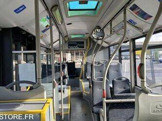 2012-solaris-urbino-8-46227596