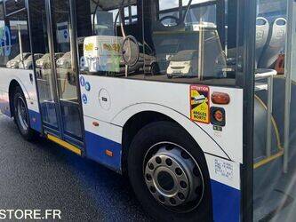 2012-solaris-urbino-8-46227597