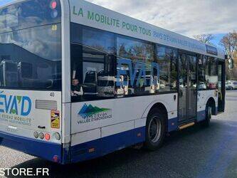 2012-solaris-urbino-8-46227598