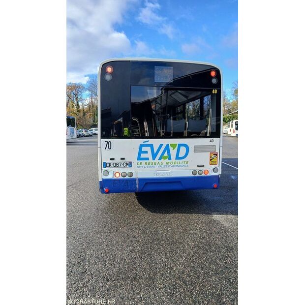 2012 Solaris URBINO 8-46227599