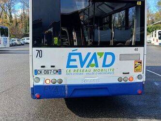 2012-solaris-urbino-8-46227599