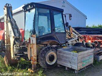 2004-jcb-2cx-1436209-46227610