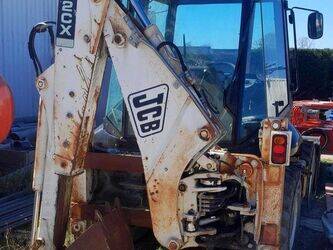 2004-jcb-2cx-1436209-46227614
