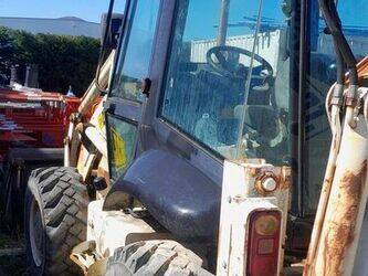 2004-jcb-2cx-1436209-46227615