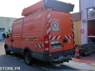 2010-iveco-50c15-1436210-46227618